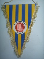 /album/koprivnice/koprivnice-tj-tatra-32-jpg/